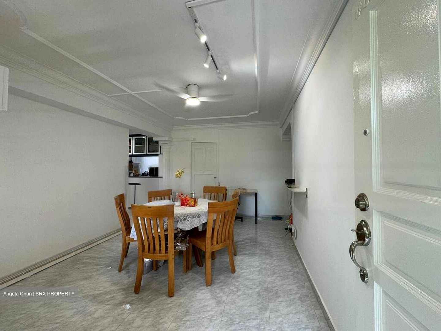 Blk 274 Pasir Ris Street 21 (Pasir Ris), HDB 4 Rooms #458157781